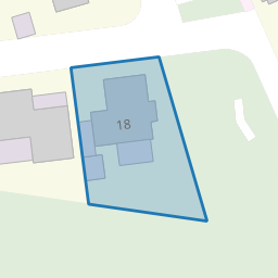 Perceel ISM02-I-2588