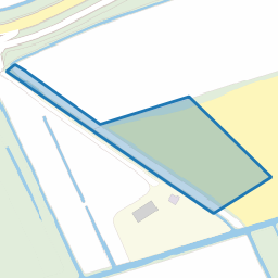 Perceel ISM02-I-2602