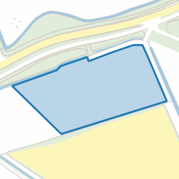 Perceel ISM02-I-2603