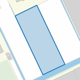 Perceel ISM02-I-2612