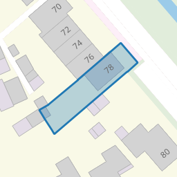 Perceel ISM02-I-2624