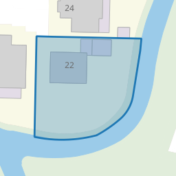 Perceel ISM02-I-2632