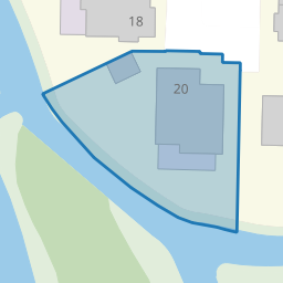 Perceel ISM02-I-2636