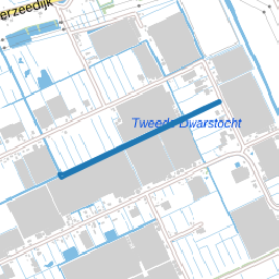 Perceel ISM02-I-2639