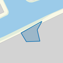 Perceel ISM02-I-2640