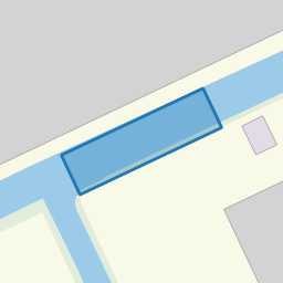 Perceel ISM02-I-2642