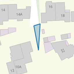 Perceel ISM02-I-2645