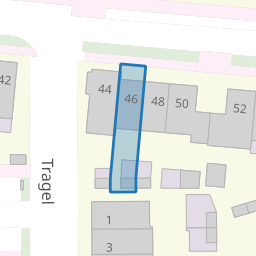 Perceel ISM02-I-2660