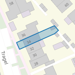 Perceel ISM02-I-2665