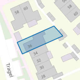 Perceel ISM02-I-2667