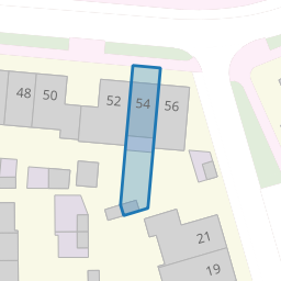 Perceel ISM02-I-2670