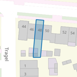 Perceel ISM02-I-2672