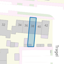 Perceel ISM02-I-2675