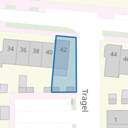 Perceel ISM02-I-2677