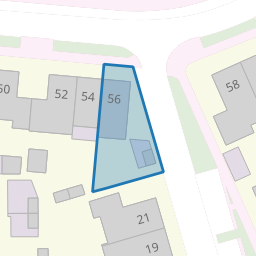 Perceel ISM02-I-2678