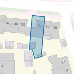 Perceel ISM02-I-2679