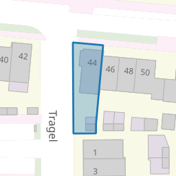 Perceel ISM02-I-2682