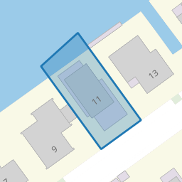 Perceel ISM02-I-2698