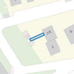 Perceel ISM02-I-2702