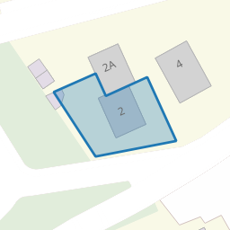 Perceel ISM02-I-2703