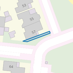 Perceel ISM02-I-2705