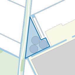 Perceel ISM02-I-2715