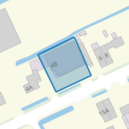 Perceel ISM02-I-2727