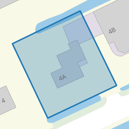 Perceel ISM02-I-2728