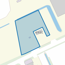 Perceel ISM02-I-2734