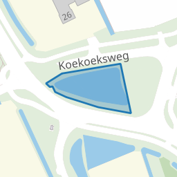 Perceel ISM02-I-2737