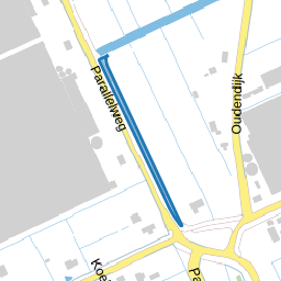 Perceel ISM02-I-2748