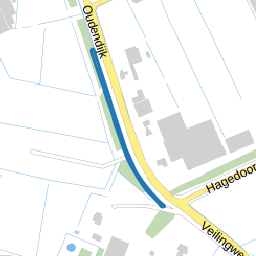 Perceel ISM02-I-2757