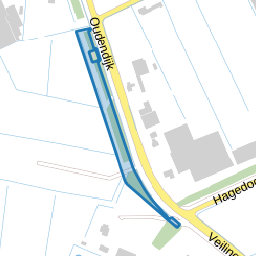 Perceel ISM02-I-2758