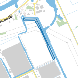 Perceel ISM02-I-2765