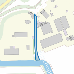 Perceel ISM02-I-2767