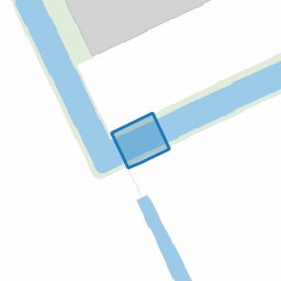 Perceel ISM02-I-2771