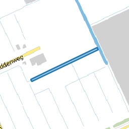 Perceel ISM02-I-2773