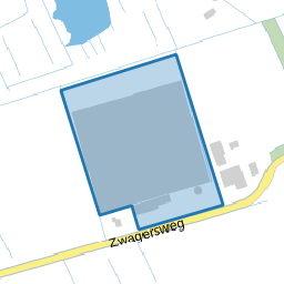 Perceel ISM02-I-2777