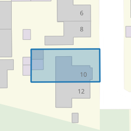 Perceel ISM02-I-2789