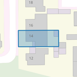 Perceel ISM02-I-2791