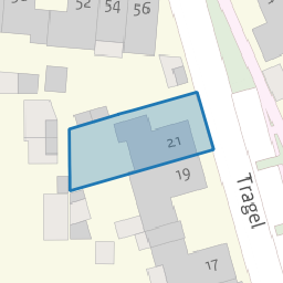 Perceel ISM02-I-2804