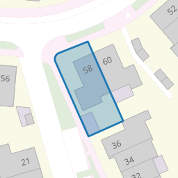 Perceel ISM02-I-2809