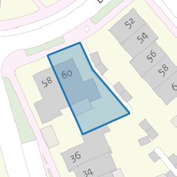 Perceel ISM02-I-2811