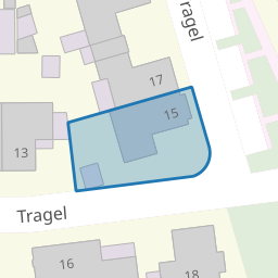 Perceel ISM02-I-2812