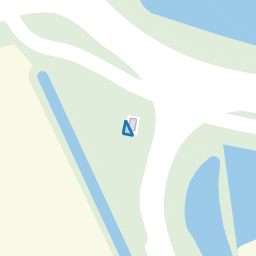 Perceel ISM02-I-2815