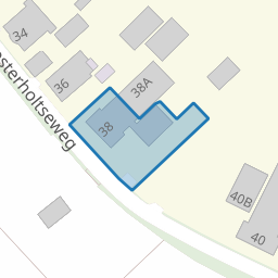 Perceel ISM02-I-2826