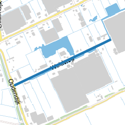 Perceel ISM02-I-2838