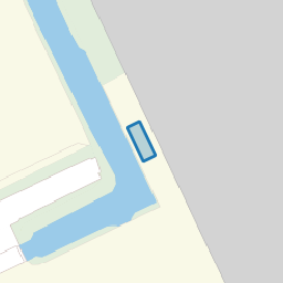 Perceel ISM02-I-2840