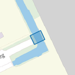 Perceel ISM02-I-2841