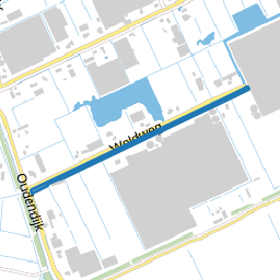 Perceel ISM02-I-2846